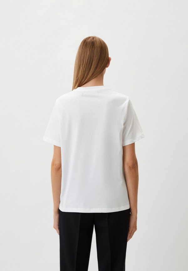 Karl Lagerfeld Футболка -  - фото 3