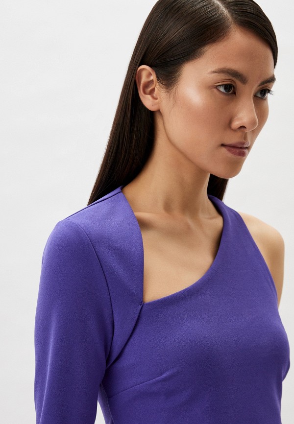 Karl Lagerfeld Блуза -  - фото 4