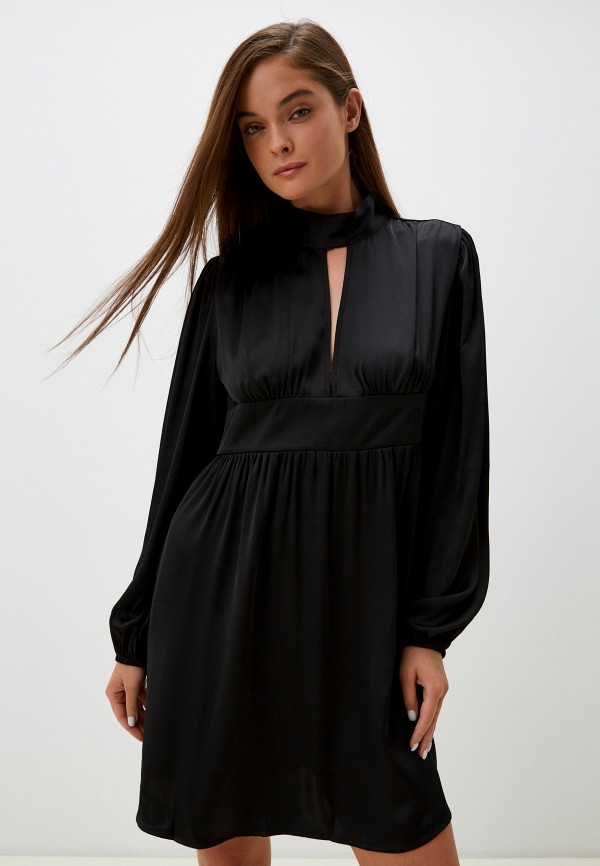 Colin's Платье - Regular Fit - фото 1