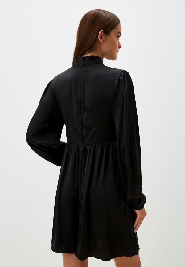 Colin's Платье - Regular Fit - фото 3