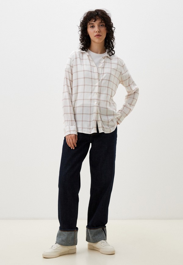 Colin's Рубашка - BODRUM BREEZE Regular Fit - фото 2