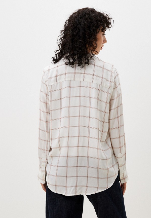 Colin's Рубашка - BODRUM BREEZE Regular Fit - фото 3