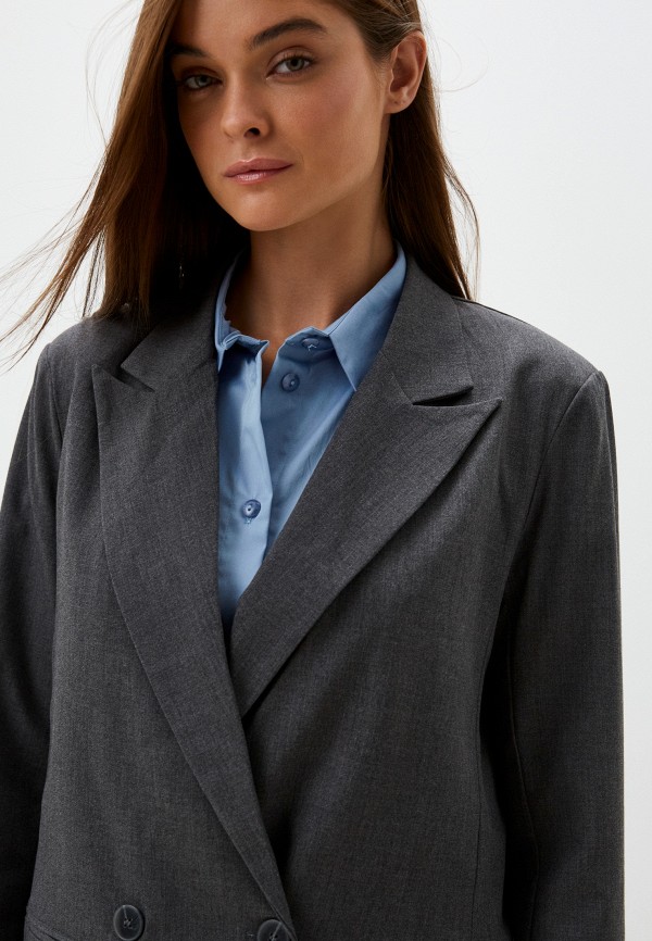 Colin's Жакет - Regular Fit - фото 4