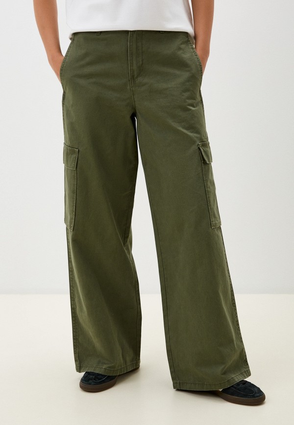 Colin's Брюки - Regular Fit - фото 1