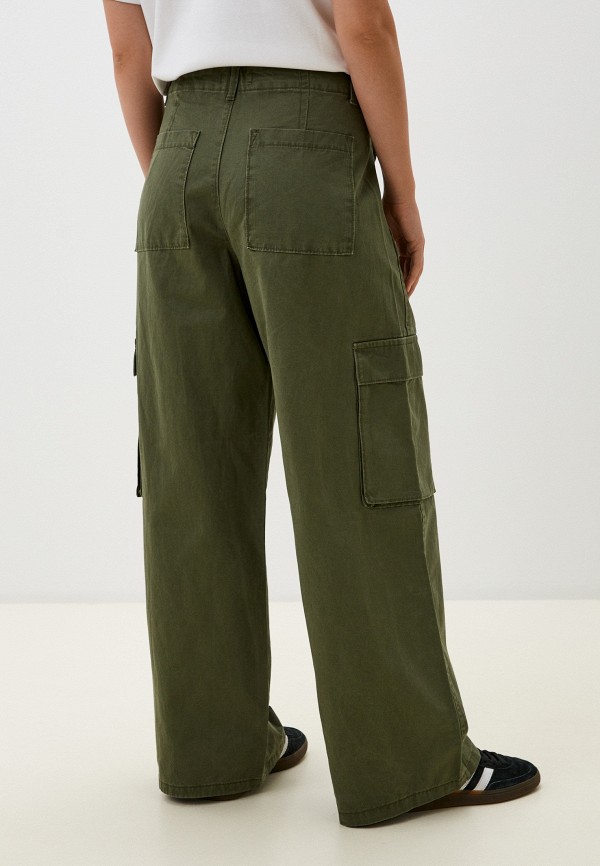 Colin's Брюки - Regular Fit - фото 3