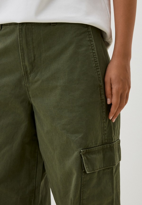 Colin's Брюки - Regular Fit - фото 4