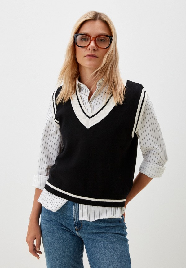 Colin's Жилет - Regular Fit - фото 1