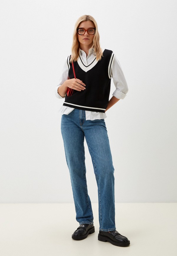 Colin's Жилет - Regular Fit - фото 2