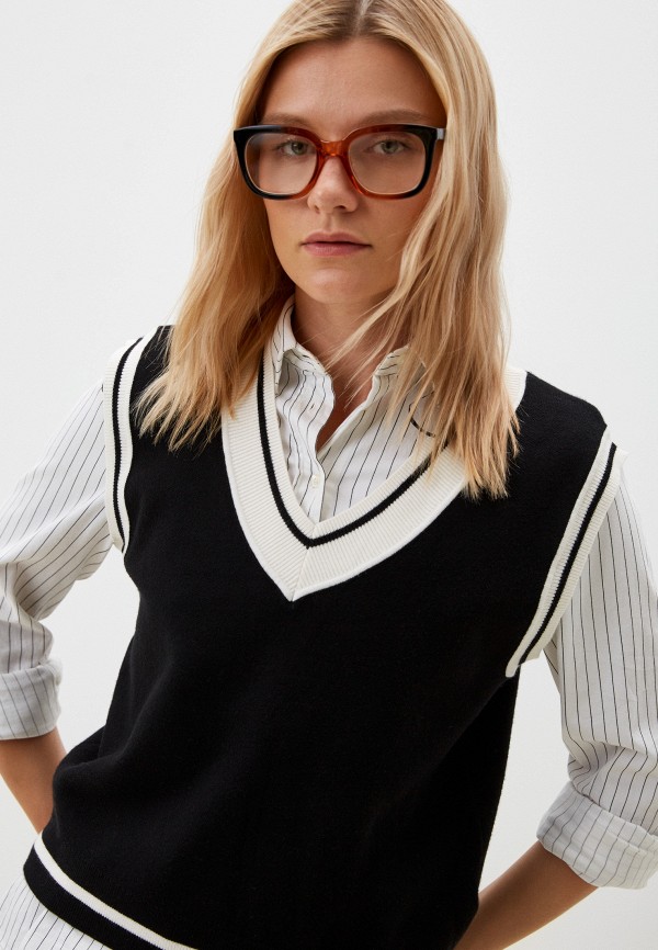 Colin's Жилет - Regular Fit - фото 4