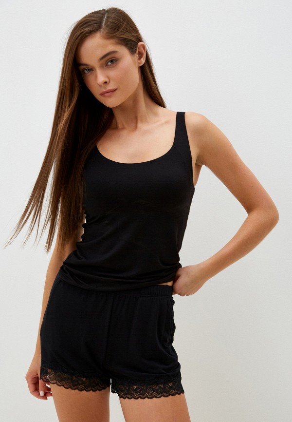 Incanto Шорты домашние - фото 2