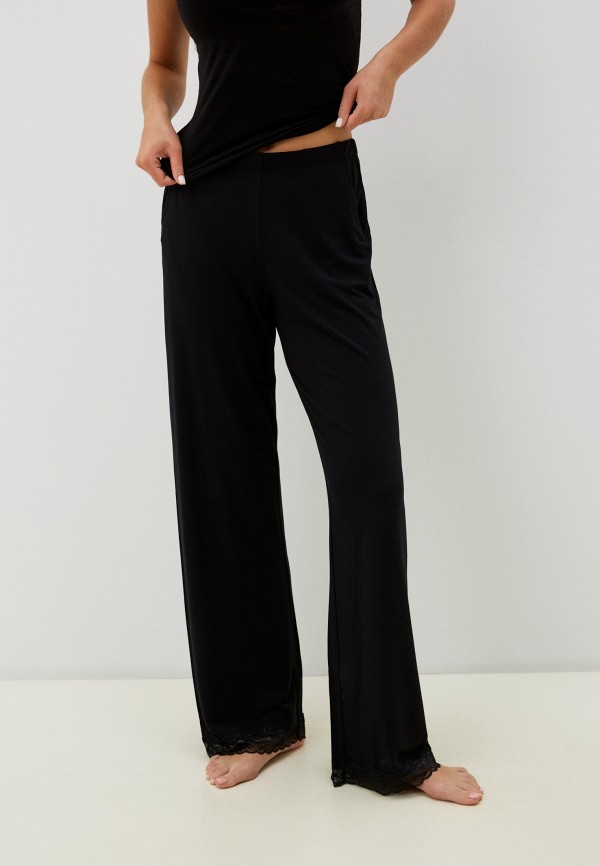 Incanto Брюки домашние - фото 1