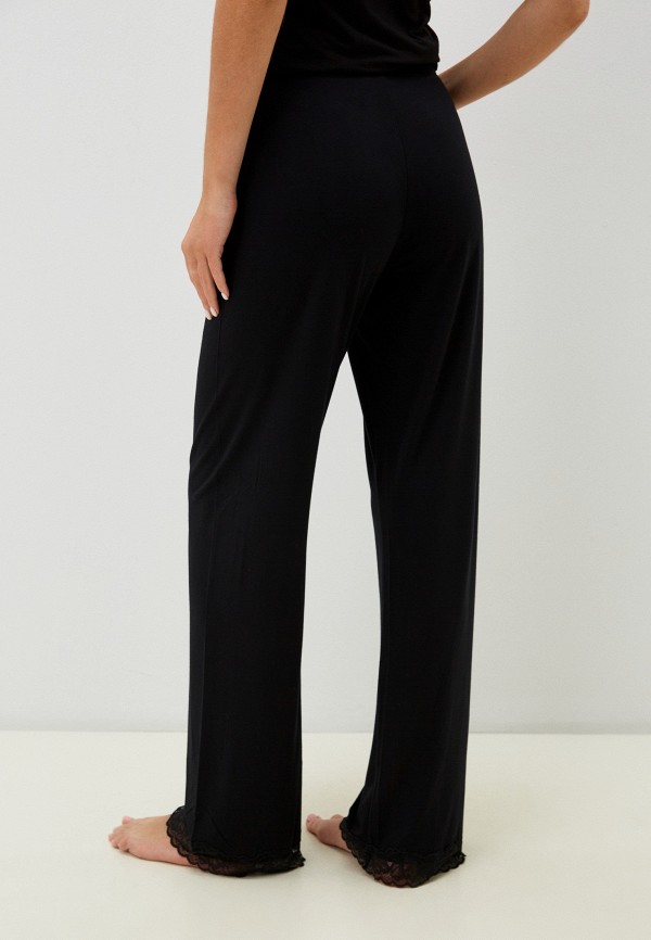 Incanto Брюки домашние - фото 3