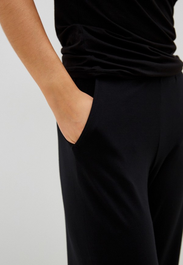 Incanto Брюки домашние - фото 4