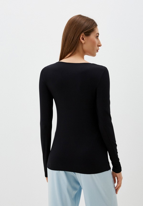 Incanto Лонгслив домашний - фото 2