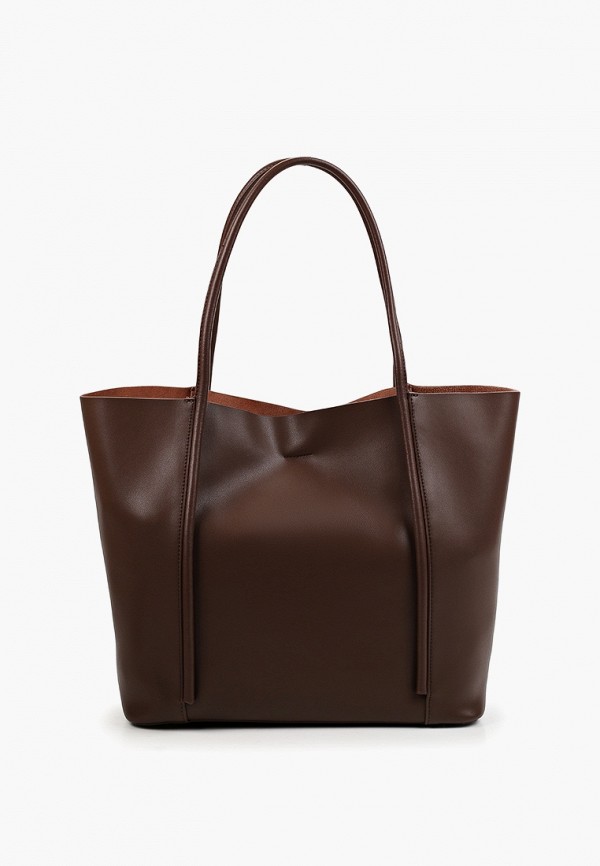 Vittoria Vicci Сумка и косметичка - Lamoda Online Exclusive - фото 1