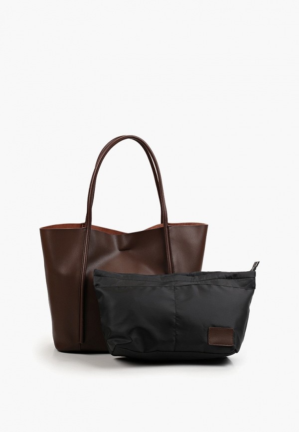 Vittoria Vicci Сумка и косметичка - Lamoda Online Exclusive - фото 2