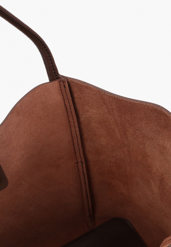 Vittoria Vicci Сумка и косметичка - Lamoda Online Exclusive - фото 4