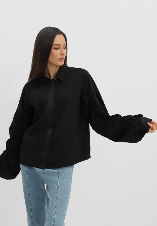 Passegiata Жакет - фото 4