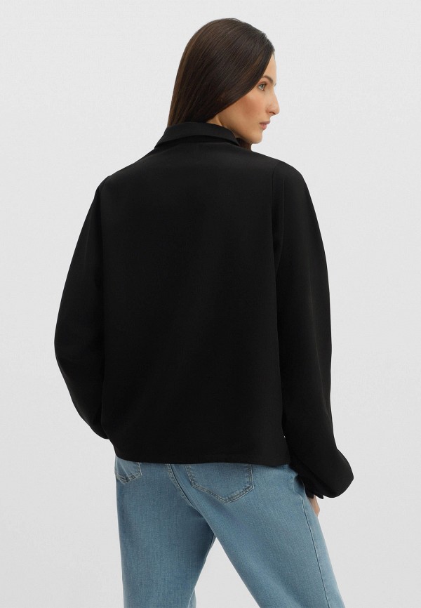 Passegiata Жакет - фото 3