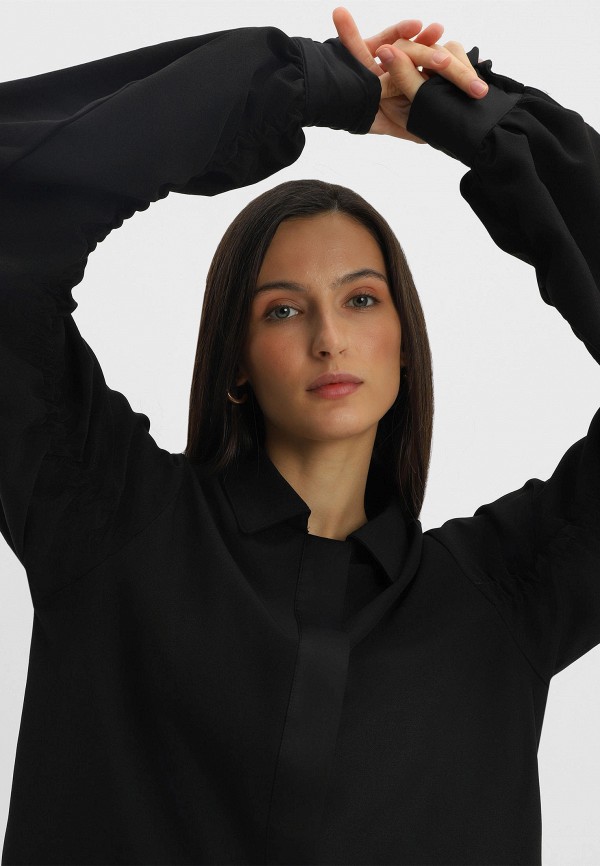 Passegiata Жакет - фото 5