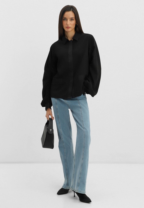 Passegiata Жакет - фото 2