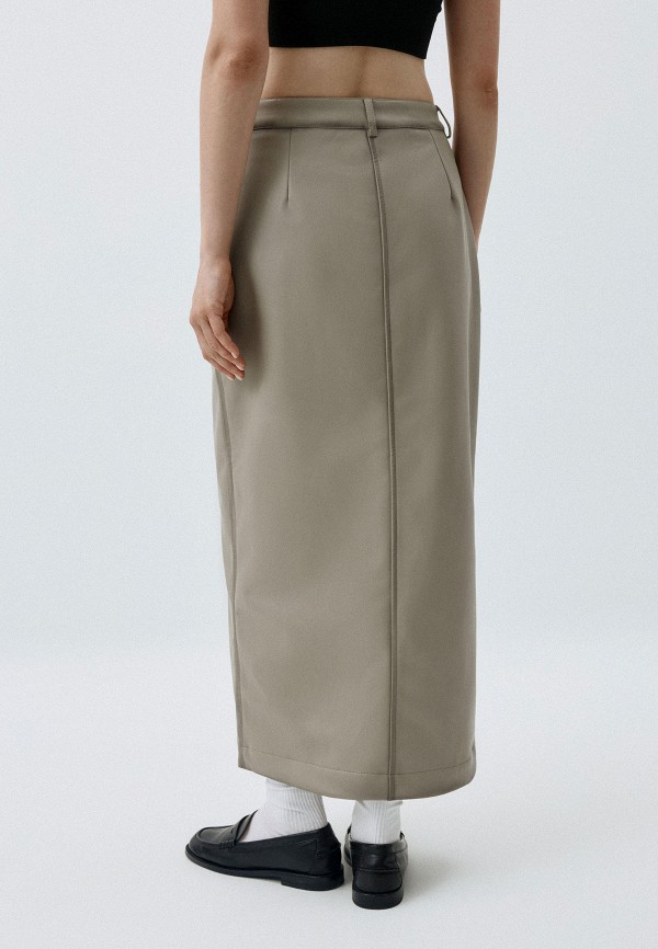 Sela Юбка - фото 3