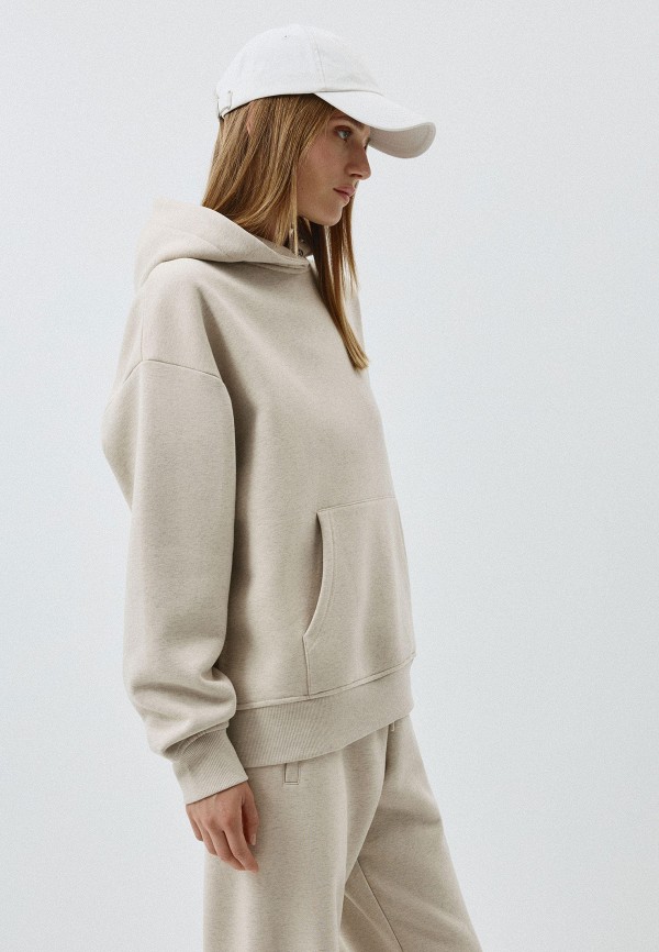 Sela Худи - фото 4