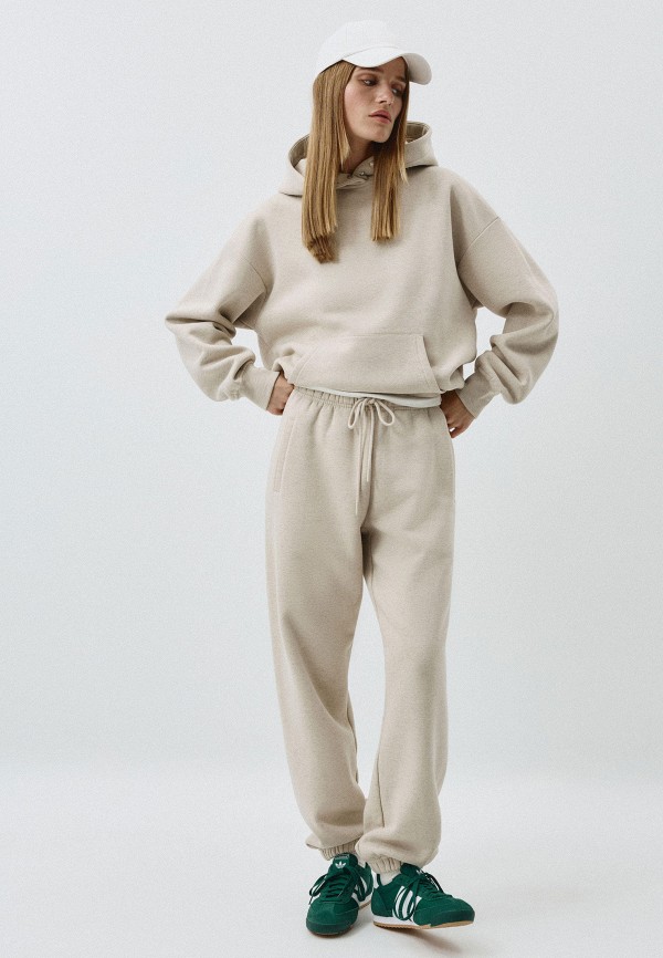 Sela Худи - фото 2