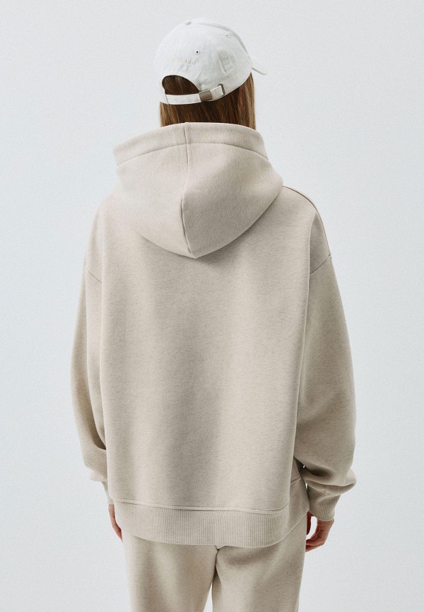 Sela Худи - фото 3