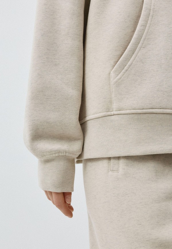 Sela Худи - фото 5