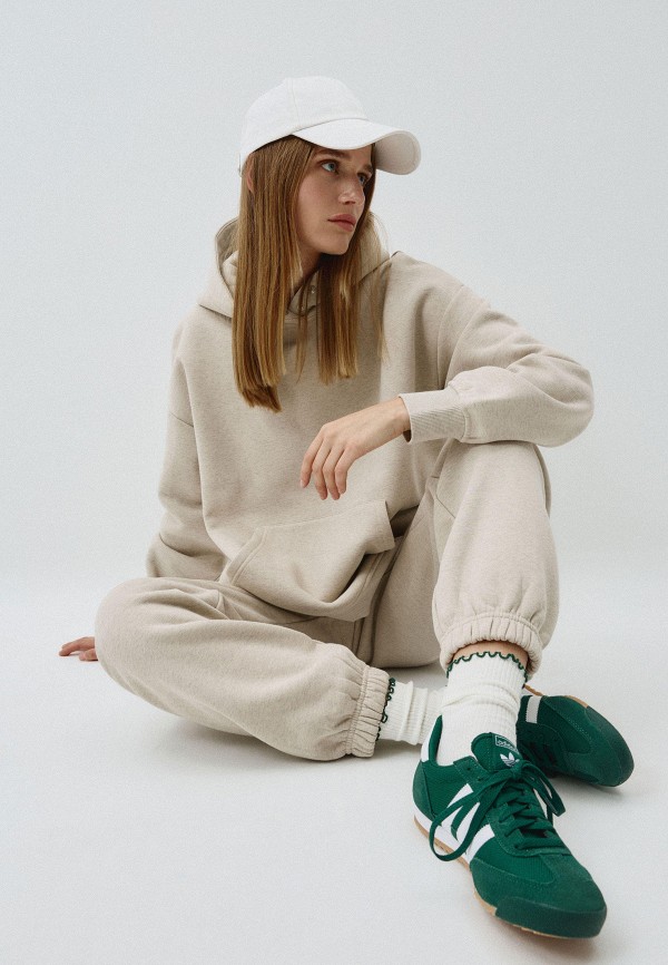 Sela Худи - фото 6