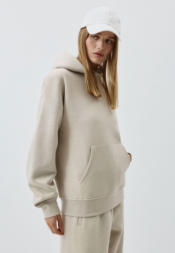 Sela Худи - фото 1