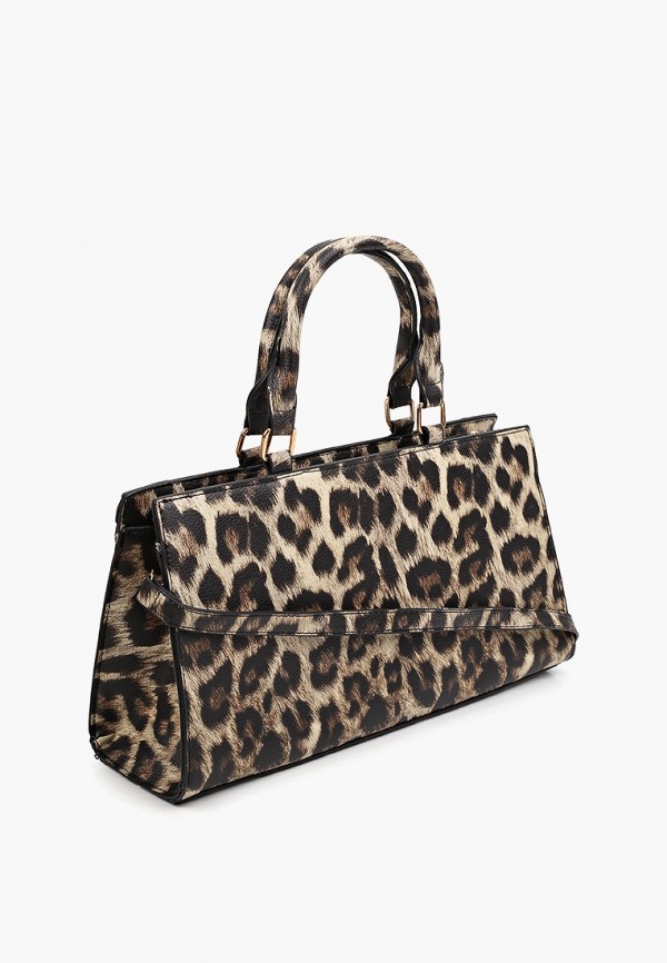 May Va Сумка - фото 2