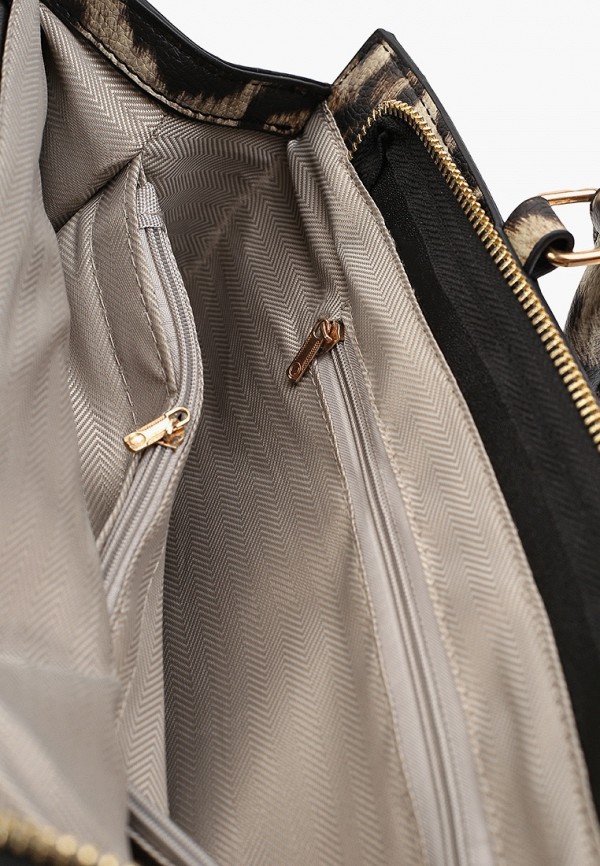 May Va Сумка - фото 3