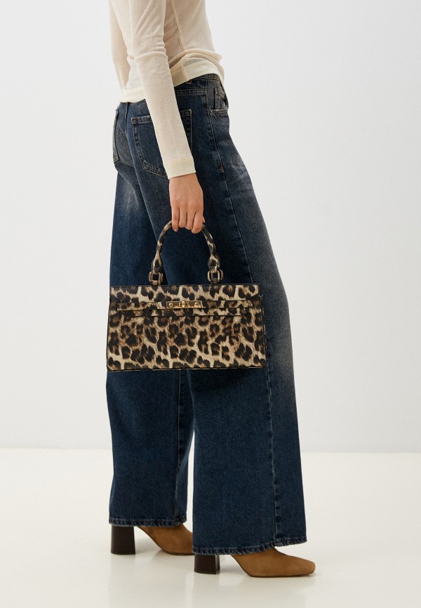 May Va Сумка - фото 4