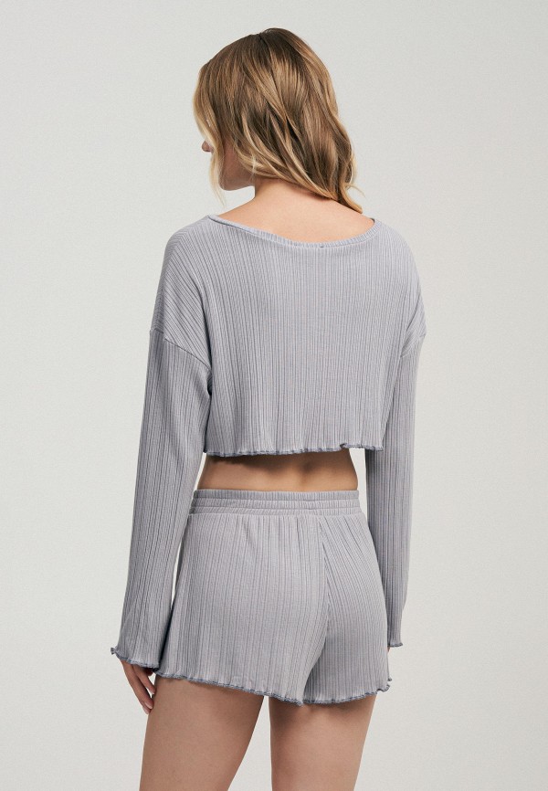 Твое Пижама - фото 3