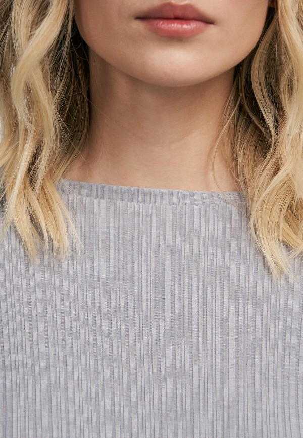 Твое Пижама - фото 5