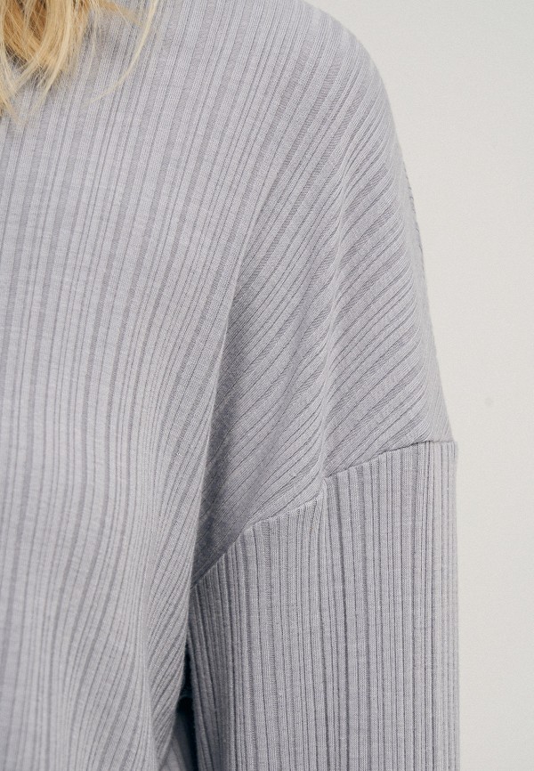 Твое Пижама - фото 6