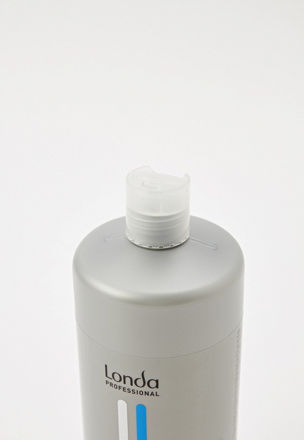 Londa Professional Шампунь - фото 2