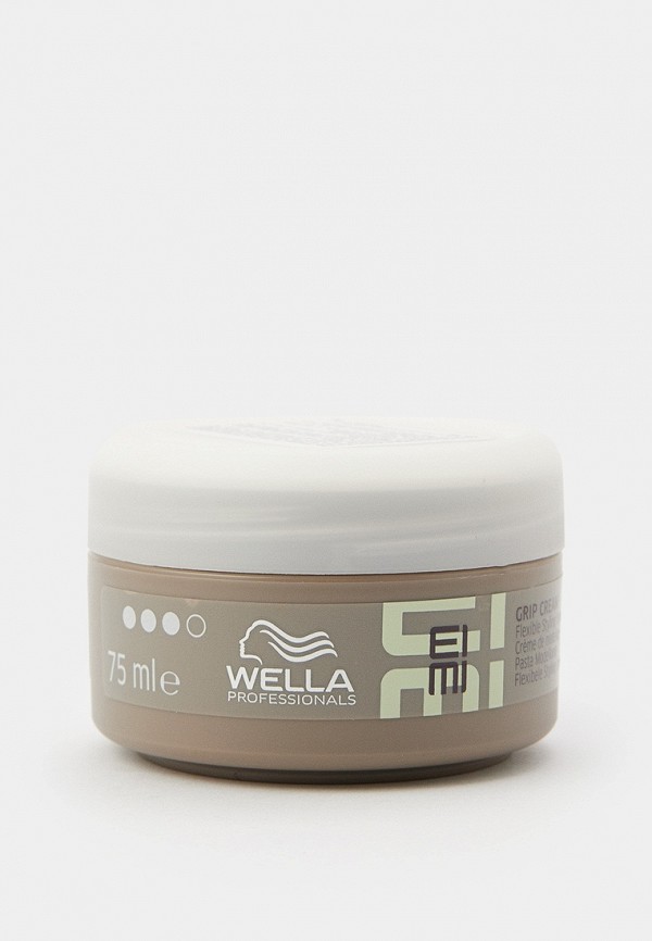 Wella Professionals Крем для волос - для укладки волос - фото 1
