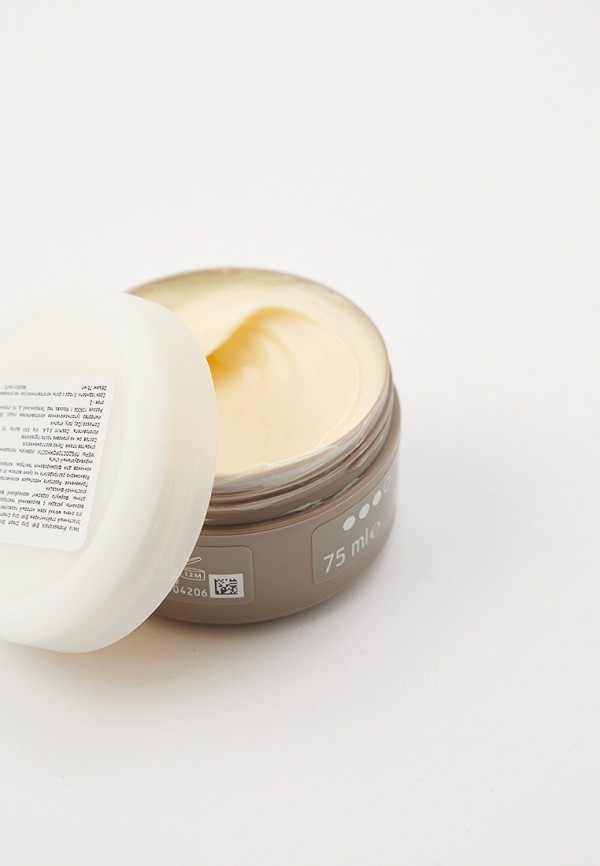 Wella Professionals Крем для волос - для укладки волос - фото 2