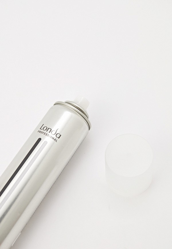 Londa Professional Лак для волос - фото 2