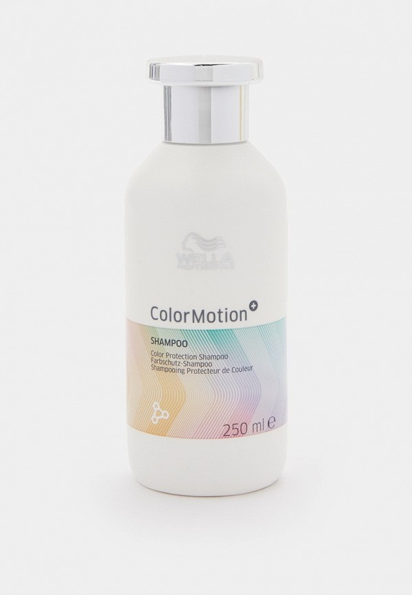 Wella Professionals Шампунь - фото 1