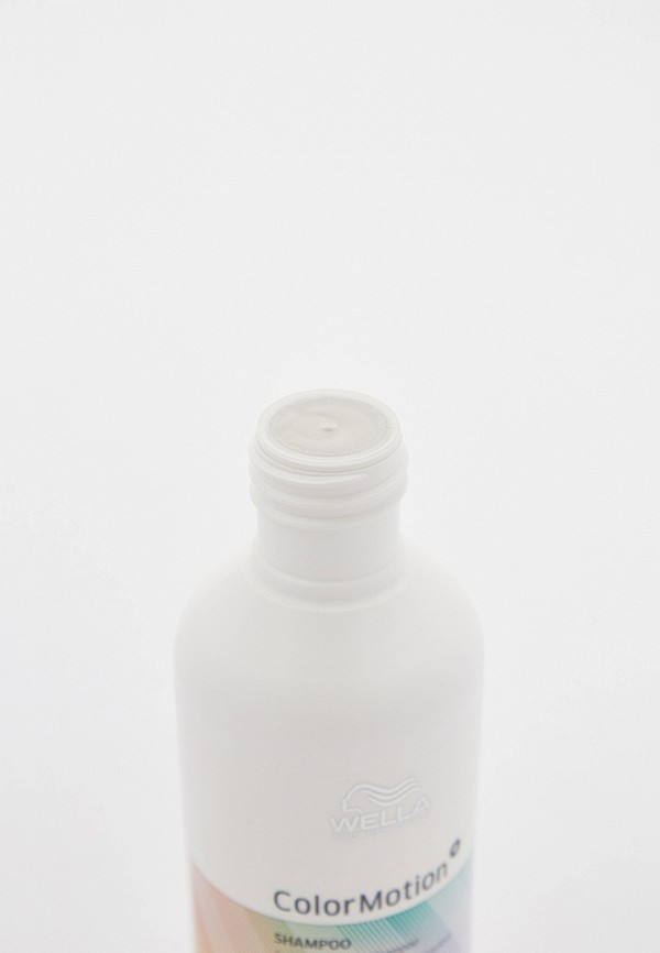 Wella Professionals Шампунь - фото 2