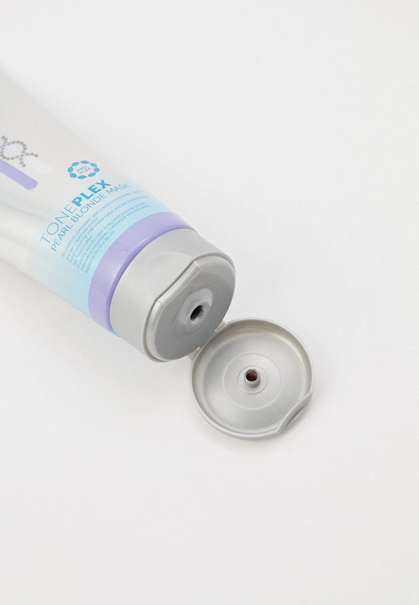 Londa Professional Маска для волос - для светлых волос - фото 2