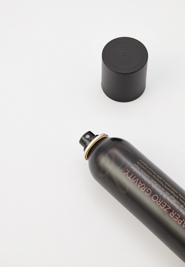 Sebastian Professional Лак для волос - фото 2