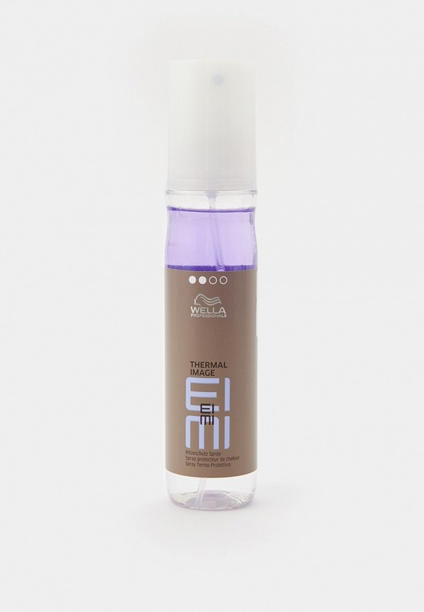 Wella Professionals Спрей для волос - фото 1
