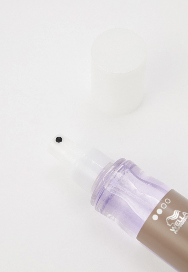 Wella Professionals Спрей для волос - фото 2