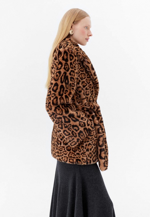 Only Me Шуба - фото 4