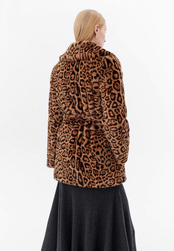 Only Me Шуба - фото 3